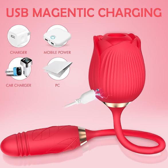 DOUBLE MAGIC FANTASY